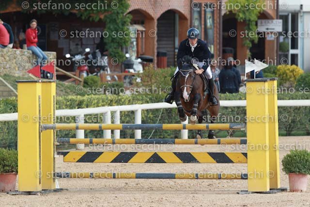 COLOMBO_NBANAT_GIO CAV 2011_SS3_8453.jpg